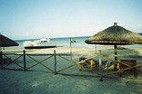 Vilanculos Beach Lodge