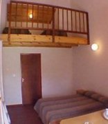 NA Smit Oudtshoorn Holiday Resort