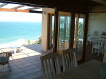 Palmbreeze Bed & Breakfast