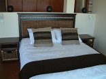 Palmbreeze Bed & Breakfast