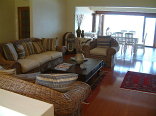 Palmbreeze Bed & Breakfast