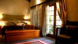 Namaqua Game Lodge