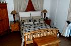 Namaqua Game Lodge