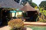 Coopers Croft BnB
