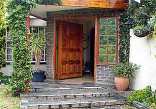 Coopers Croft BnB
