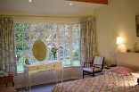 Coopers Croft BnB