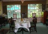 Coopers Croft BnB