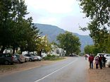 Greyton
