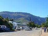 Greyton