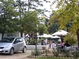 Greyton