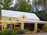 Greyton