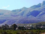 Greyton
