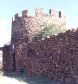 Botshabelo