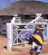 Botshabelo
