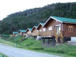 Mazurka Waters B&B