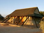 Mazurka Waters B&B
