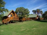 Mazurka Waters B&B