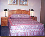 Execu Lodge