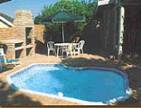 Execu Lodge