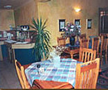 Execu Lodge