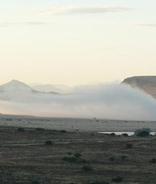 Middelburg Eastern Cape