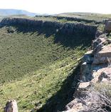 Middelburg Eastern Cape