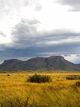 Middelburg Eastern Cape