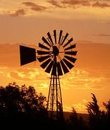 Middelburg Eastern Cape