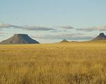 Middelburg Eastern Cape