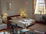 Barberton Manor Guest House