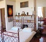 Barberton Manor Guest House