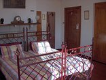 Barberton Manor Guest House