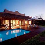 Indigo Bay Island Resort