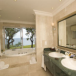 Indigo Bay Island Resort