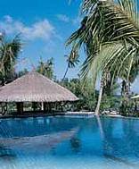 Indigo Bay Island Resort