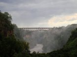 Victoria Falls