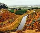 Vredendal