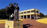 Anglo-Boer War Museum