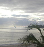 Pemba