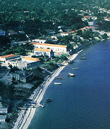 Pemba