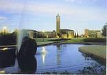 City of Welkom