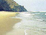 Wild Coast - Beaches