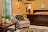 De Hoek Country House