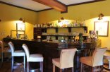 De Hoek Country House