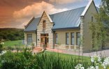 De Hoek Country House