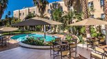 City Lodge Hotel Bloemfontein