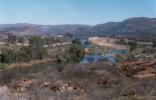 Vredefort Dome