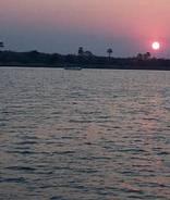 Lake Kariba