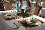 Marlin Lodge