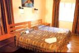 Biyamiti Bush Camp - Kruger Park